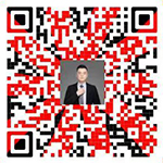 河南言東方律師事務所