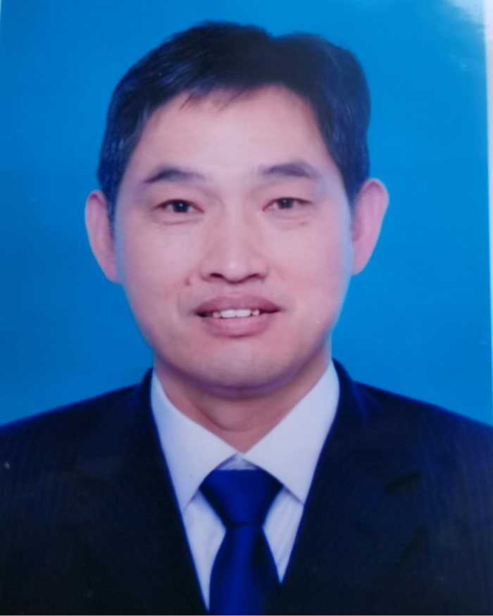 圖片11.jpg 圖片11.jpg