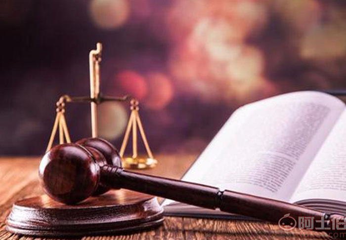 公司、企業投資領域