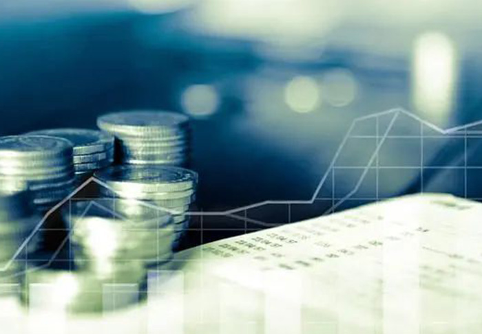 銀行 金融 外匯 保險領域